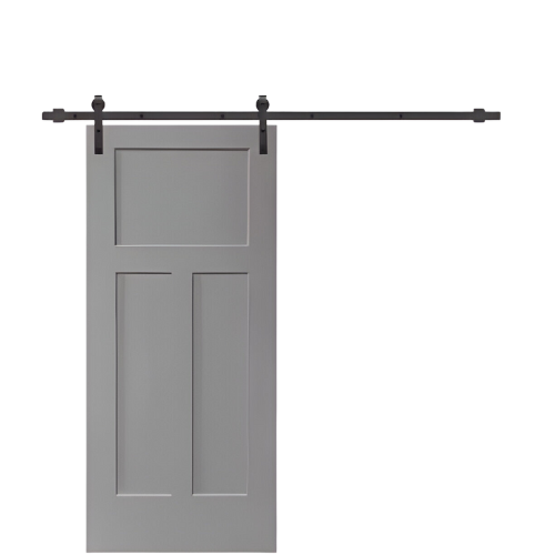 Urbanite Barn Door